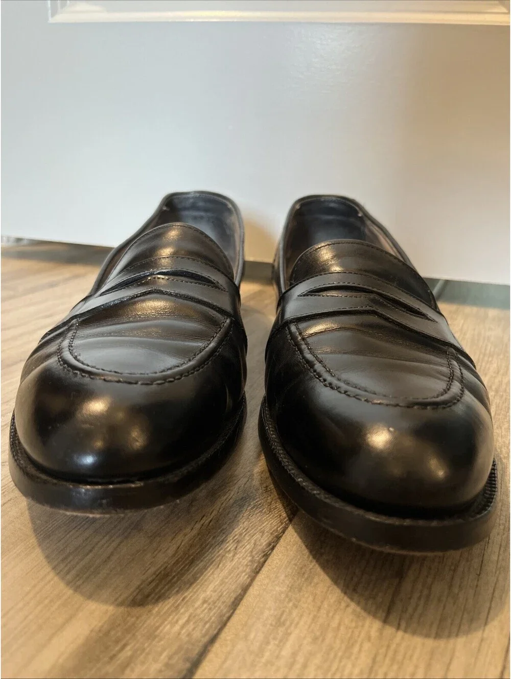 Alden good pre